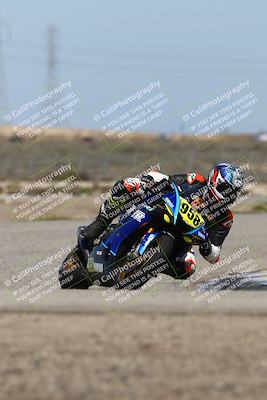 media/Mar-23-2025-TrackDaz (Sun) [[88a7749186]]/A Group/2pm (Cotton Corners)/